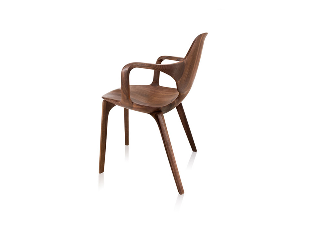 simmetria-cadeira-Clad--com-braço-JaderAlmeida-01
