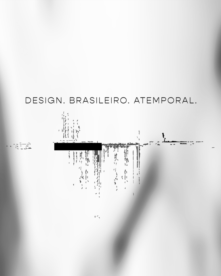 AF_V02_Banner_Site_Mobile_Simmetria
