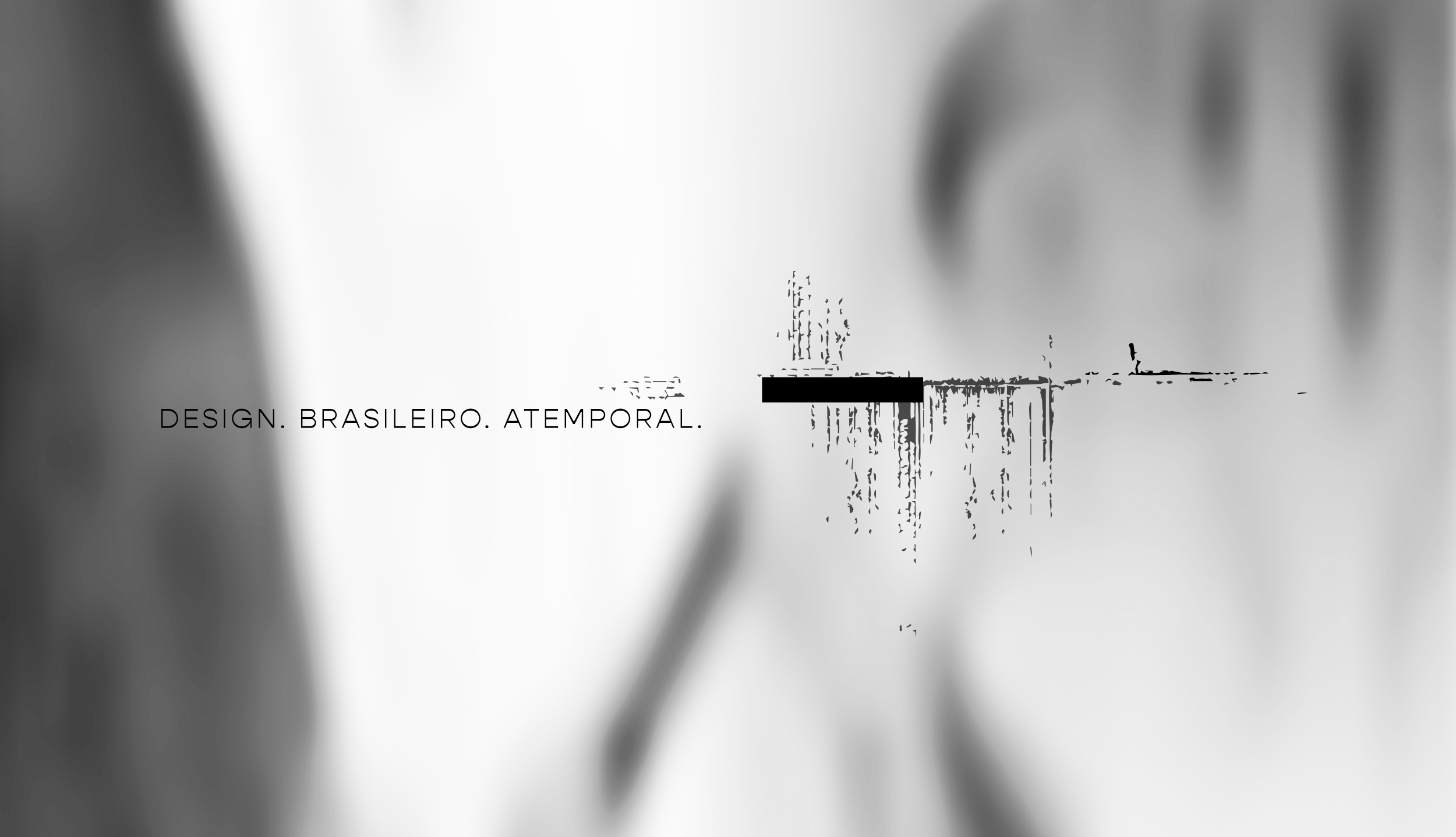 AF_V02_Banner_Site_Simmetria_MOD2