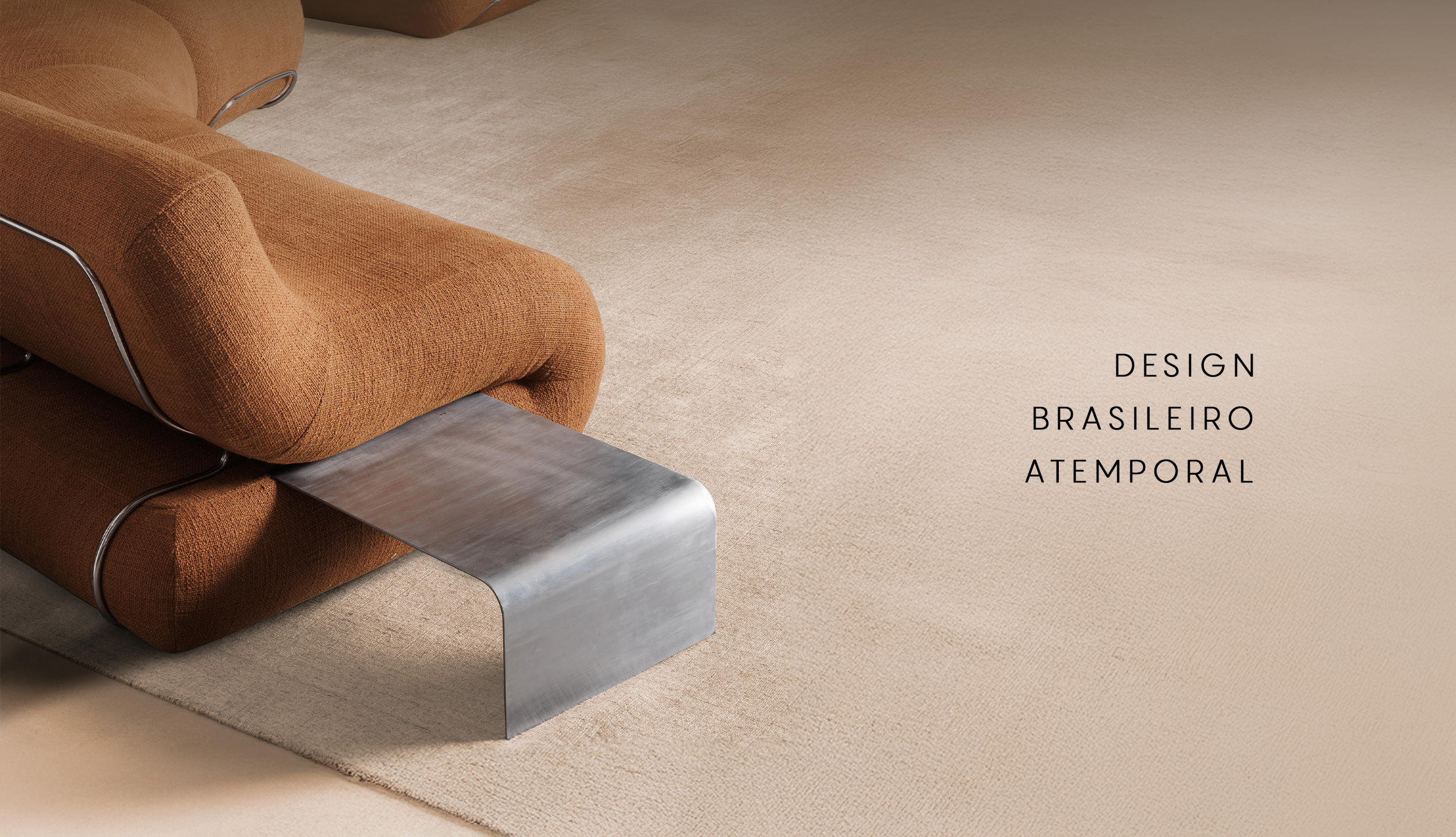 AF_V01_Site_Atualização_Banner_Simmetria_Banner_Site_Desktop_2500x1437px_Lider