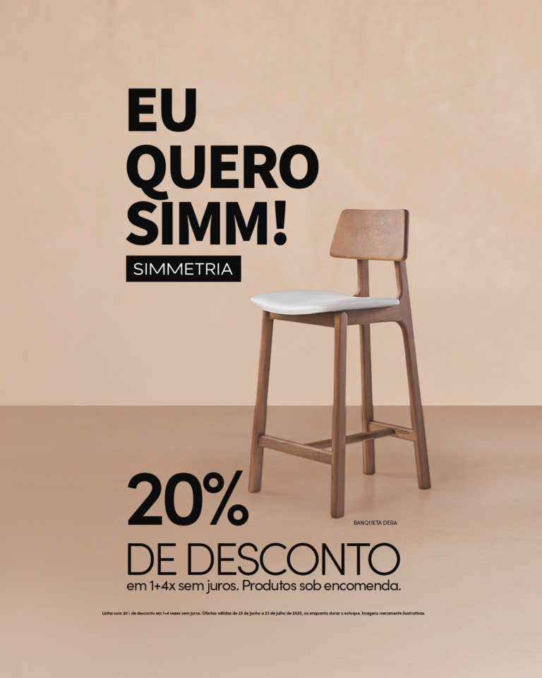 V01_Campanha_Eu_Quero_Simm_Simmetria_2025_Banner_Site_1200x1500px