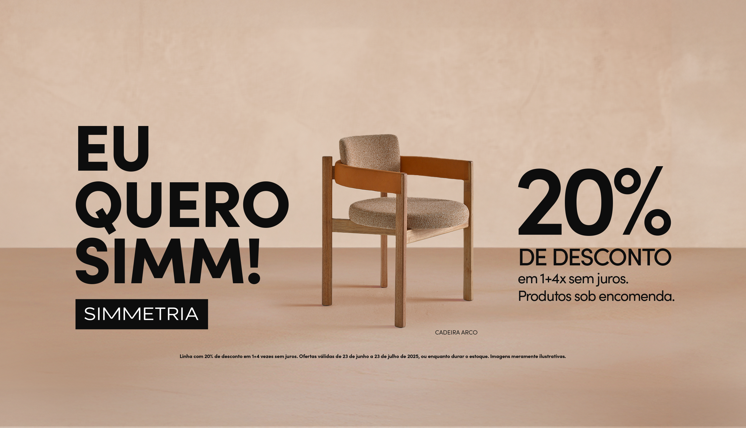 V01_Campanha_Eu_Quero_Simm_Simmetria_2025_Banner_Site_2500x1437px
