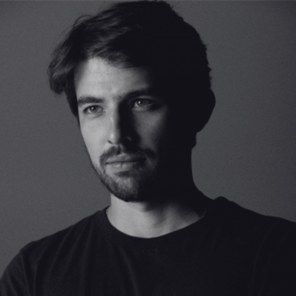 Alexandre Kasper