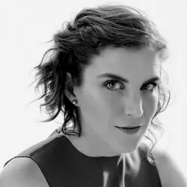 Ana Neute