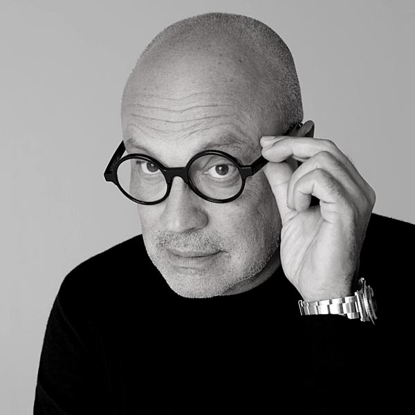 Arthur Casas