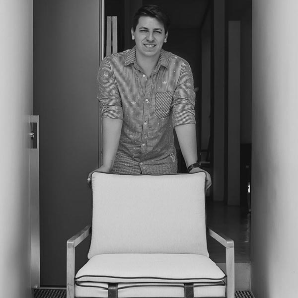 Bruno Faucz