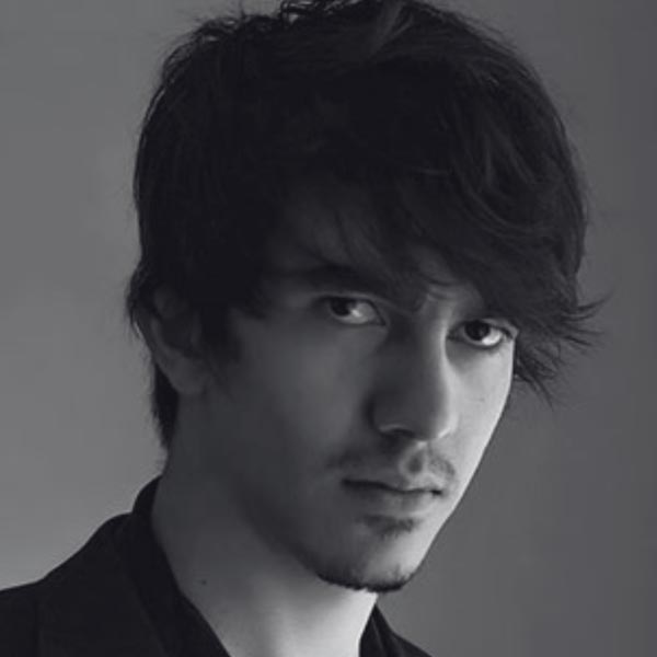 Di.Alberto