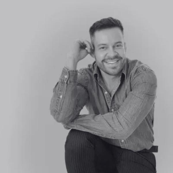 Henrique Steyer