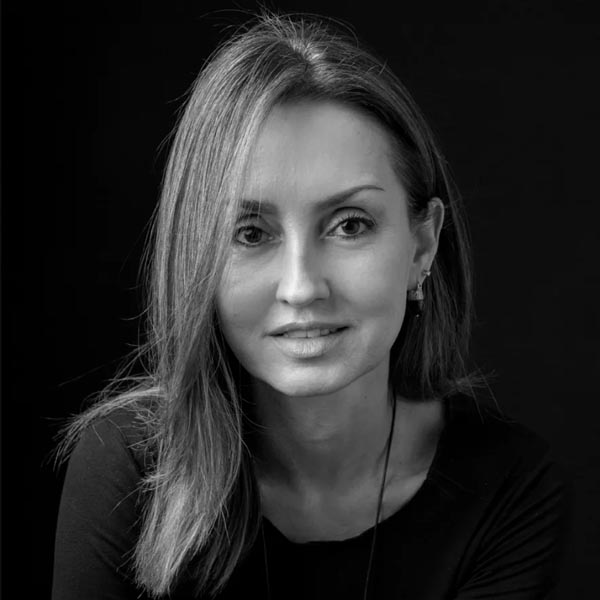 Larissa Diegoli