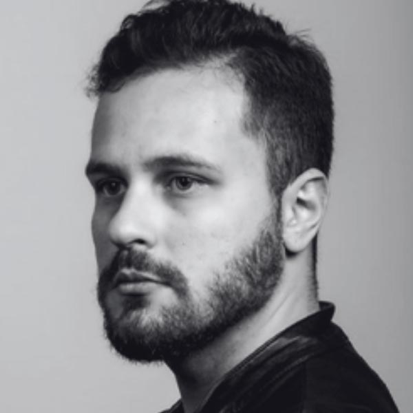 Luan Del Savio