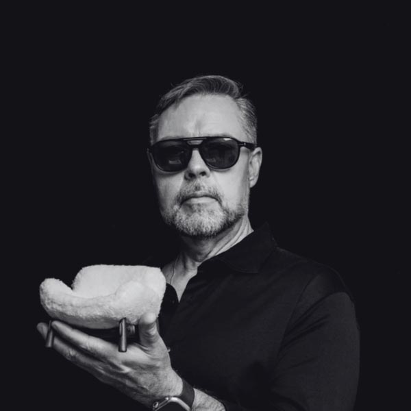 Maurício Marquez