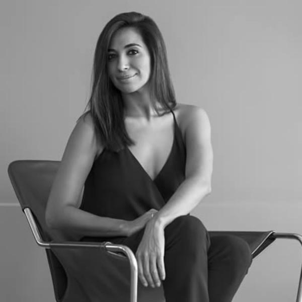 Roberta Banqueri