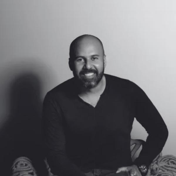 Sérgio Matos