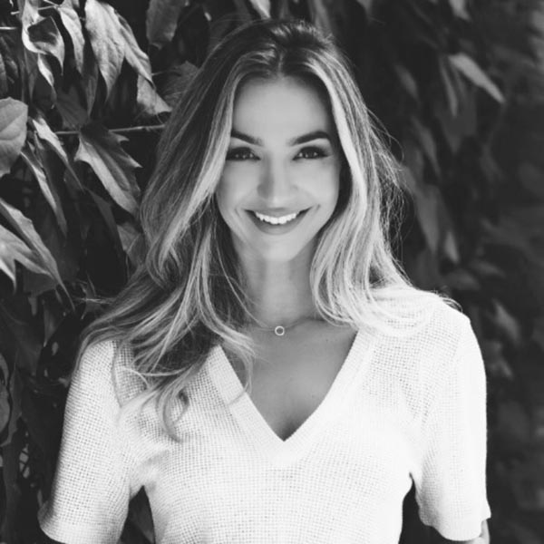 Solana Marianelli